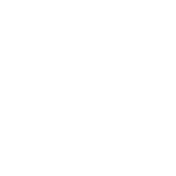 Procter & Gamble