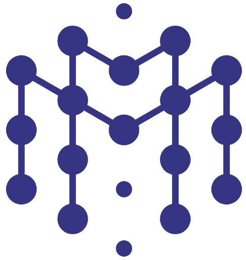 Mimeia Logo