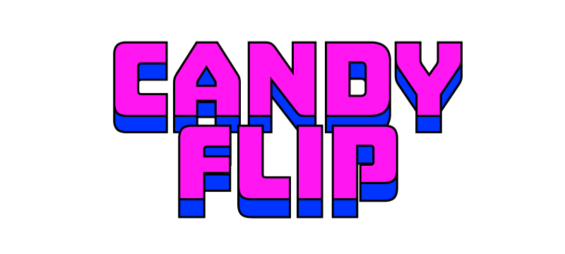 CandyFlip