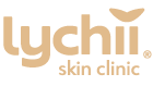 Lychii - Clínica Dermatológica